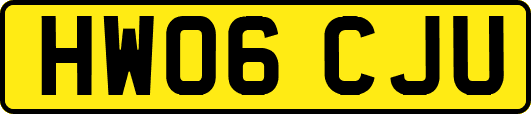 HW06CJU