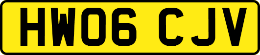 HW06CJV