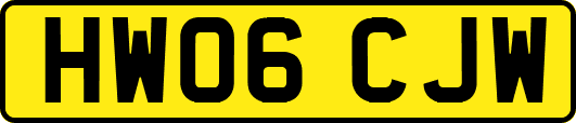 HW06CJW