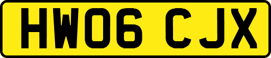 HW06CJX