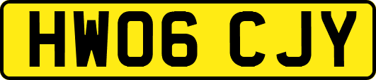 HW06CJY