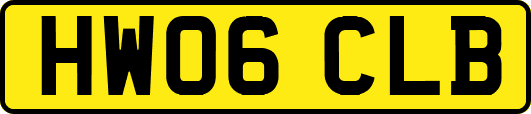 HW06CLB