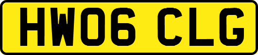 HW06CLG