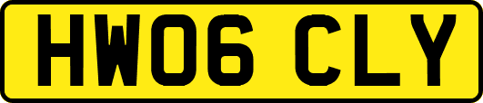 HW06CLY