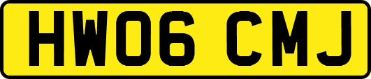 HW06CMJ