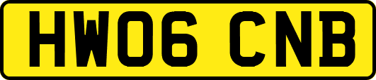 HW06CNB