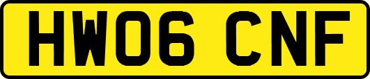 HW06CNF