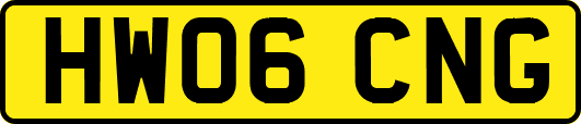 HW06CNG