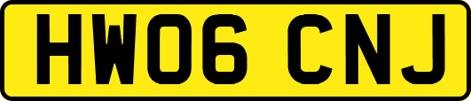 HW06CNJ