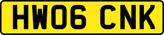 HW06CNK