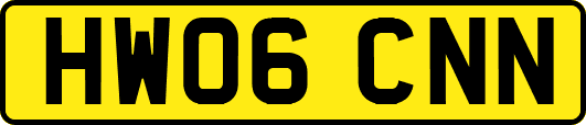 HW06CNN