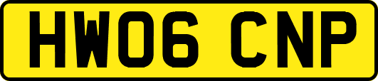 HW06CNP
