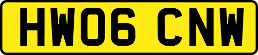 HW06CNW