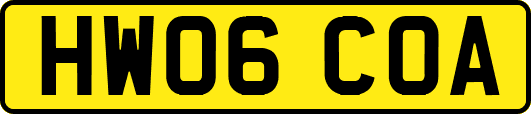 HW06COA