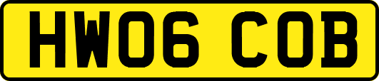 HW06COB