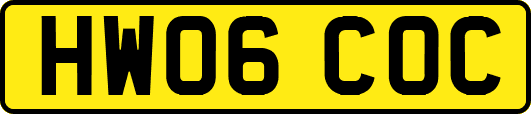 HW06COC