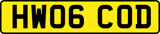 HW06COD