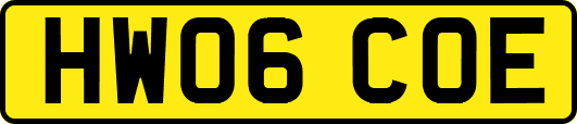 HW06COE