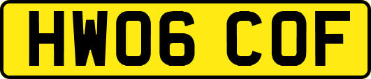 HW06COF