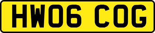 HW06COG