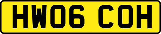 HW06COH