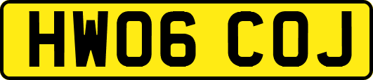 HW06COJ