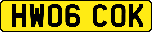 HW06COK
