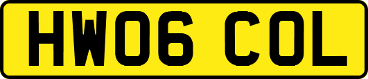 HW06COL