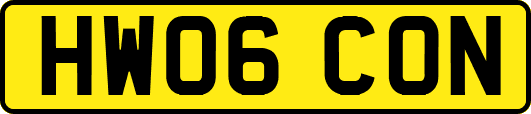 HW06CON