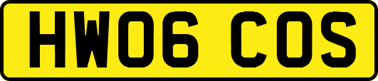 HW06COS