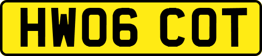 HW06COT