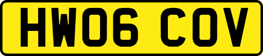 HW06COV