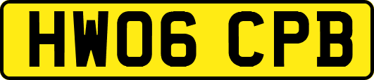 HW06CPB