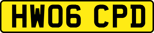 HW06CPD