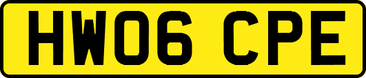 HW06CPE