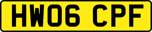 HW06CPF