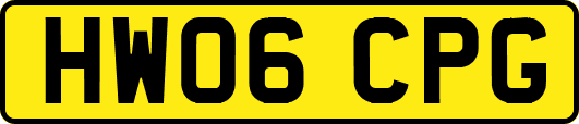 HW06CPG