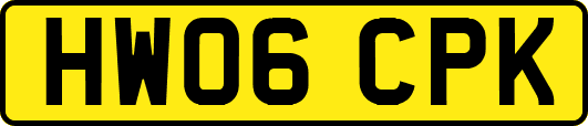 HW06CPK
