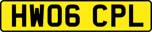 HW06CPL