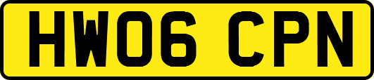 HW06CPN