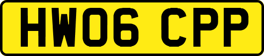 HW06CPP