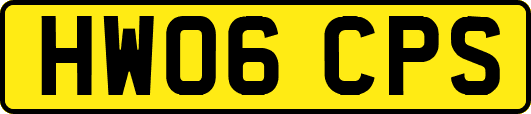 HW06CPS