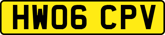 HW06CPV