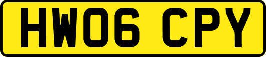 HW06CPY