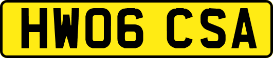HW06CSA