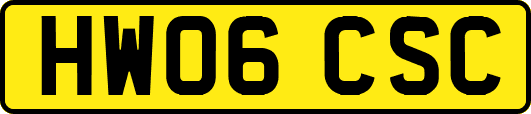 HW06CSC
