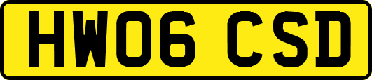 HW06CSD