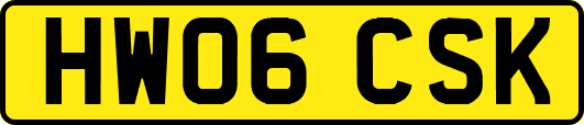 HW06CSK