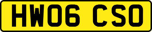 HW06CSO