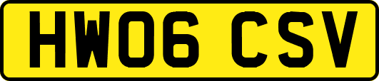 HW06CSV